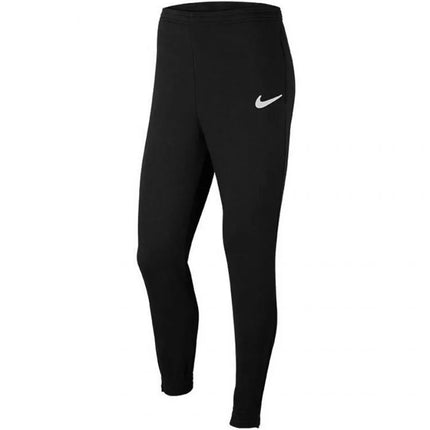 Nike Park 20 Fleece Kelnės Jaunimo CW6909-010