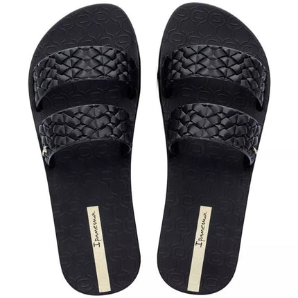 Ipanema Renda II Fem W 83243-20880 Flip-Flops