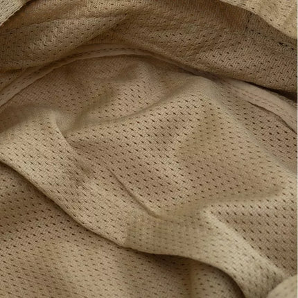 Kepurė Elbrus Estevan M 92800596185