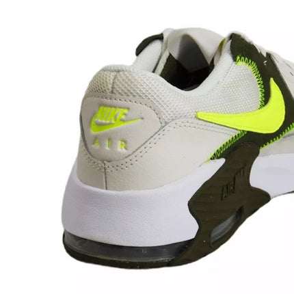 Nike Air Max Excee vaikiški kedai - CD6894-021