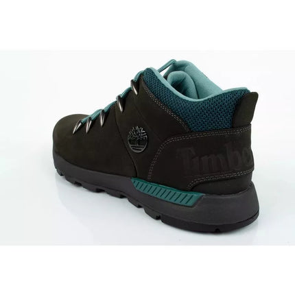 Timberland Sprint Trekker M TB0A5XZ3P01 Bateliai