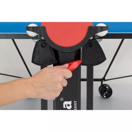 SPONETA S1-43i TABLE TENNIS TABLE