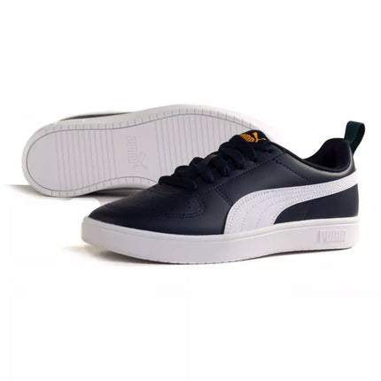 Puma Rickie Jr 384311 07 Batai