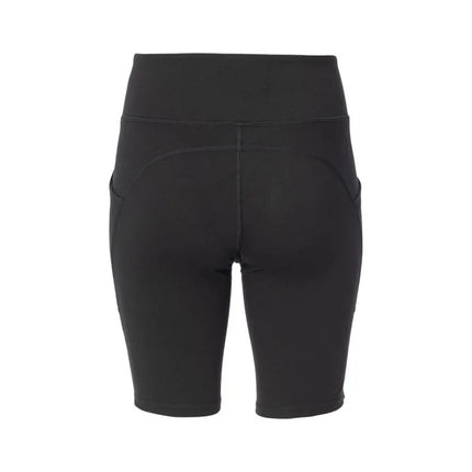 Women's LADY HANKI Leggings
