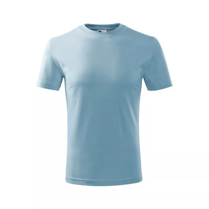 Malfini Classic New Jr marškinėliai MLI-13515