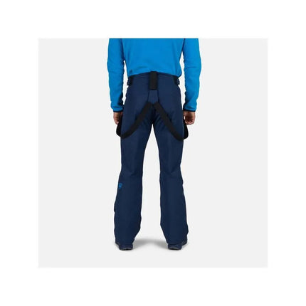 Rossignol Blackside Pant Navy Blue