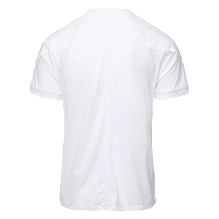 Fitanu Flan Marškinėliai M 92800617833