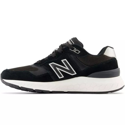New Balance W WW880BK6 sportbačiai