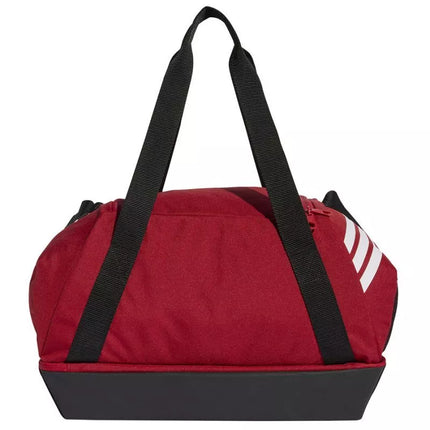 TIRO Duffel krepšys su apatiniu skyriumi S Adidas