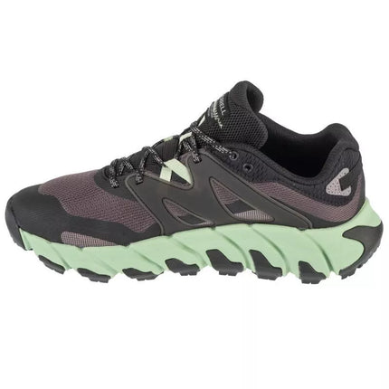 Merrell Maipo Explorer Aerosport M J038021 batai