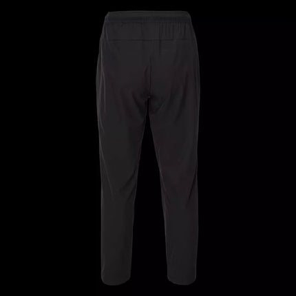 LONNI Men's Trousers