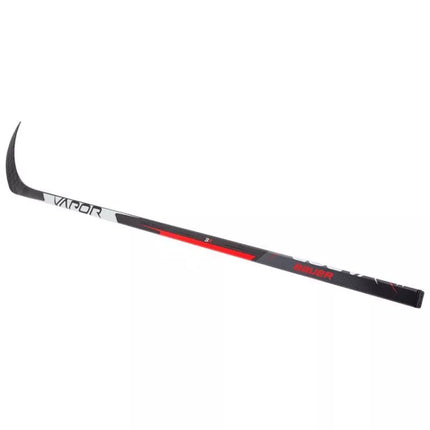 Bauer Vapor 3X GripTac Sr 1058559 kompozitinė lazda