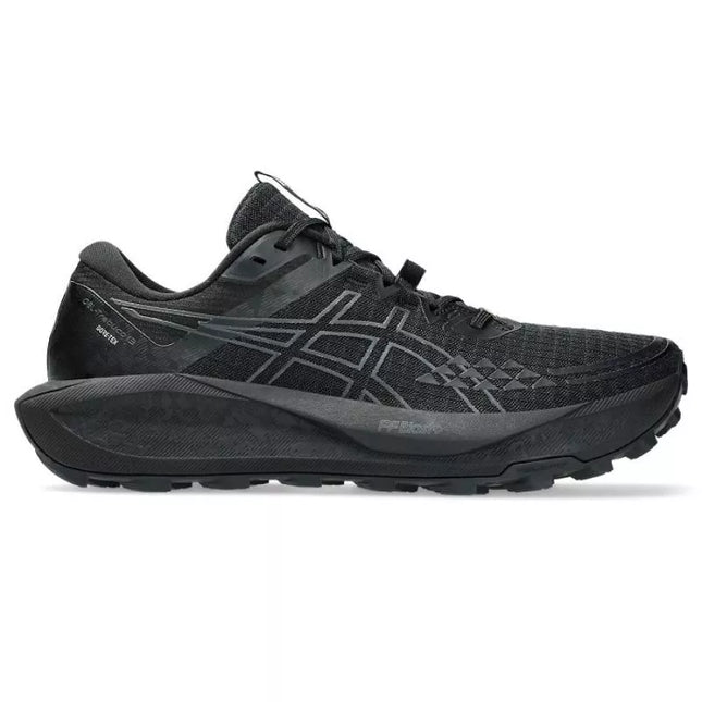 Asics Gel Trabuco 13 GTX M 1011B978002 batai