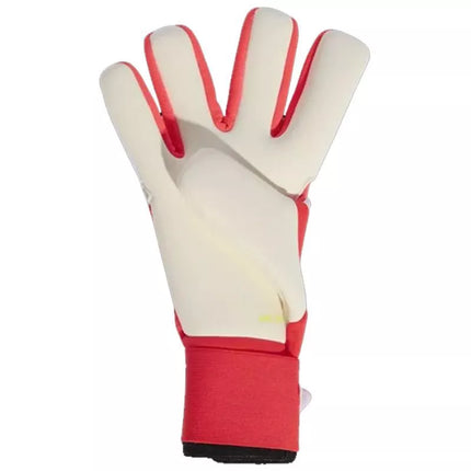 adidas Predator GL COM KA7799 Gloves