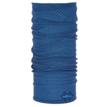 Viking Klasikinė skara 410/22/8943/15