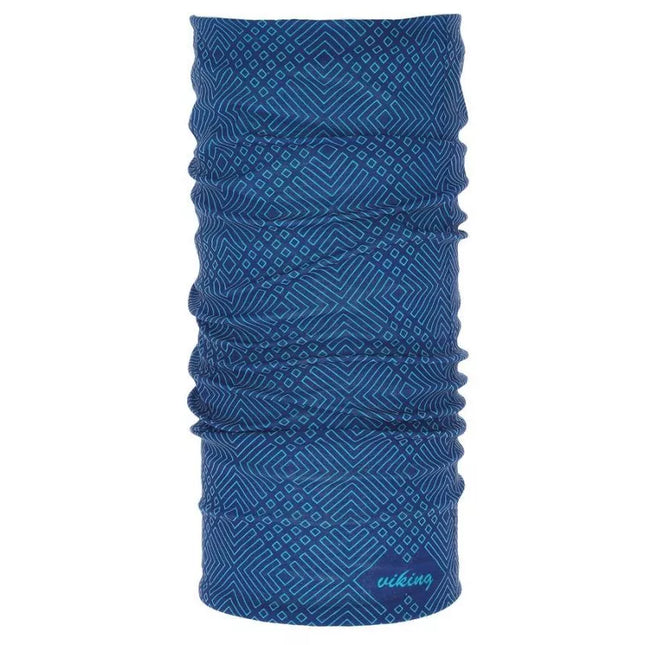 Viking Klasikinė skara 410/22/8943/15