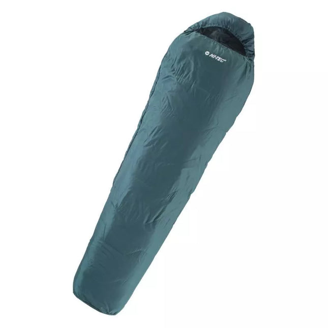 Hi-Tec Azer miegmaišis 92800553301
