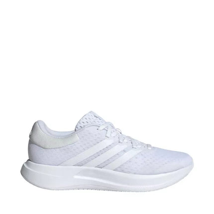Adidas Treadmove vyriški batai balti HQ9352