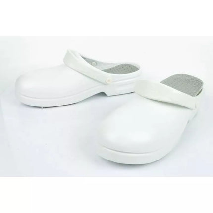 Safeway AD811 medicininiai darbo batai