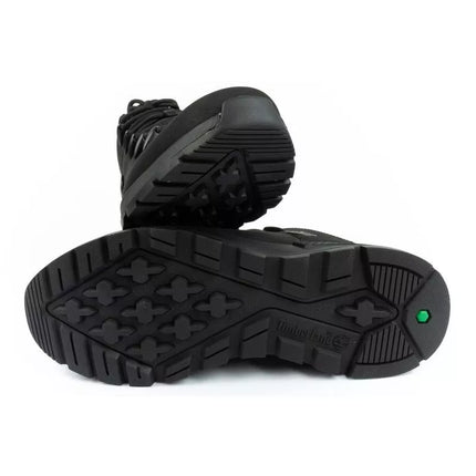Timberland Sprint Trekker M TB0A1YN5015 batai