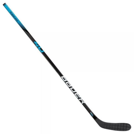 Bauer Nexus Performance Jr 1060230 kompozicinė lazda