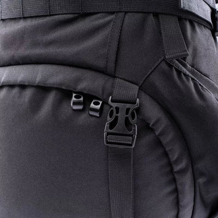 Magnum Bison Kuprinė 65L 92800048819