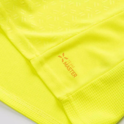 Huari Rosario Junior Jr Marškinėliai 92800617683