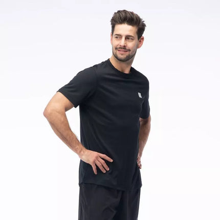 Elbrus Daven Marškinėliai M 92800597232