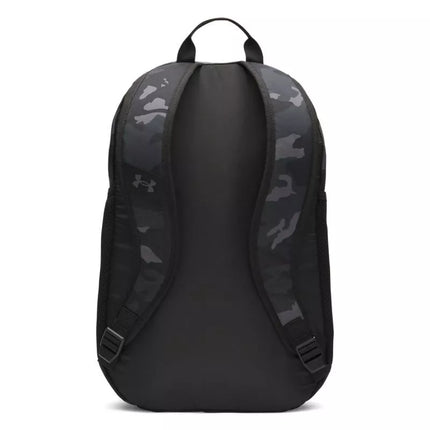 UNDER ARMOUR 6000397-002