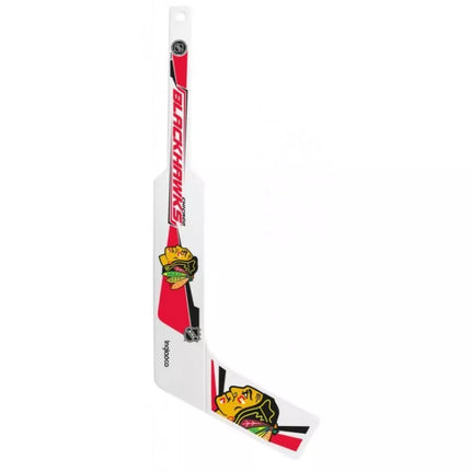 Inglasco Mini NHL 531AN000037 Plastikinė vartininko lazda