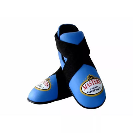 MASTERS pėdų apsaugos - OSPU-1 03063-2M
