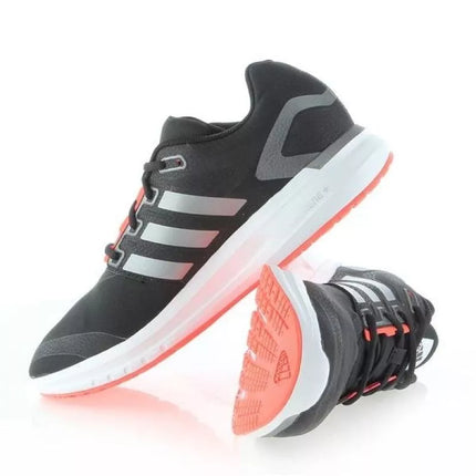 Adidas Brevard M b44471 bėgimo bateliai