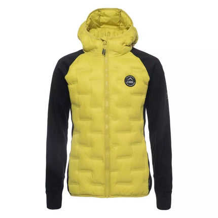 Elbrus Emini Tb vaikiška striukė 92800593767