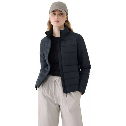 Striukė 4F F533 W 4FWSS25TDJAF533 20S