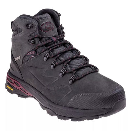 Elbrus Mazeno Mid Wp Gr M batai 92800442334
