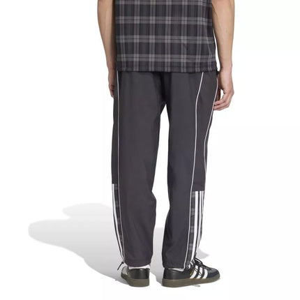 adidas Graphic LO TP Pants JV7733