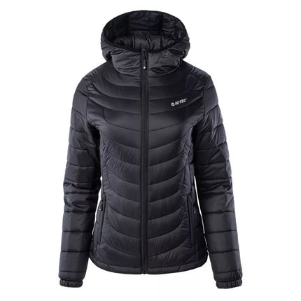 Hi-tec striukė moteriška Nahia W 92800326582