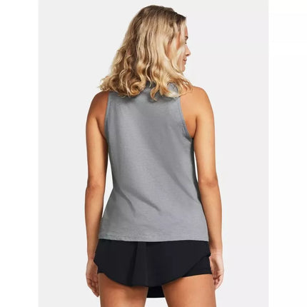 Under Armour W 1356297-035 T-shirt