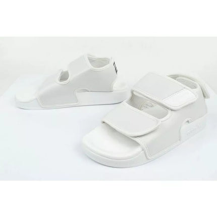 Adidas Adilette U EG5026 sandalai