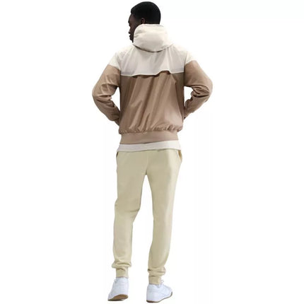 Nike Club Knit Jogger Men's Pants Beige FQ4330 229