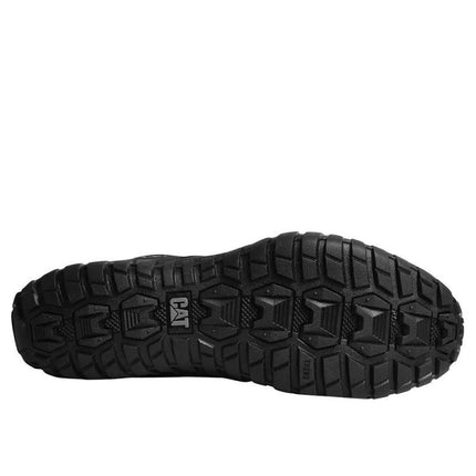 Caterpillar Instruct M P722309 batai