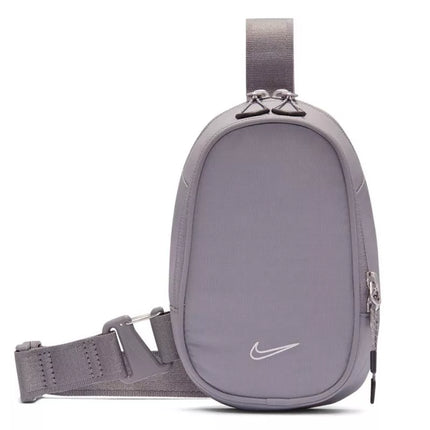 Nike Commute EQ Mažas Krepšys FZ6133-015