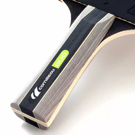 Stalo teniso rinkinys Cornilleau Sport Duo