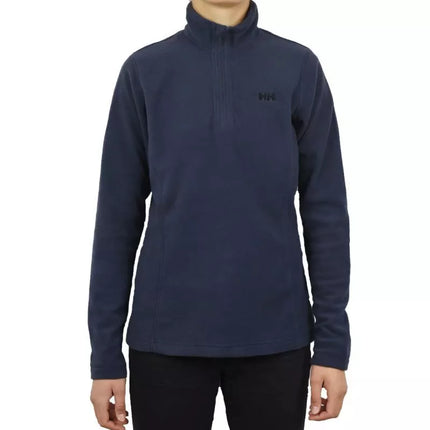 Helly Hansen Daybreaker 1/2 Zip Fleece Megztinis W 50845-994