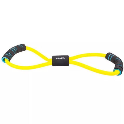 Guminis plėstuvas HMS EG03 17-31-003