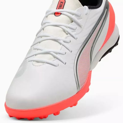 Puma King Match TT 108835-01 batai