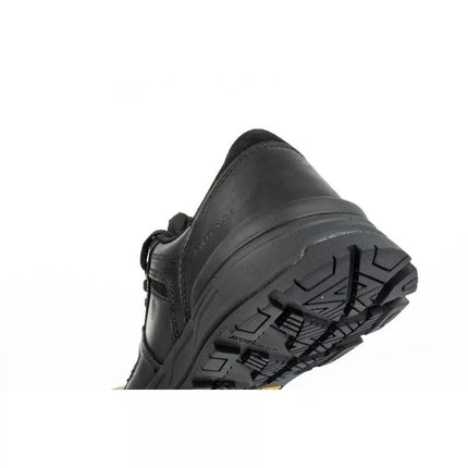 Caterpillar M P723075 S1P SRC HRO Darbo batai