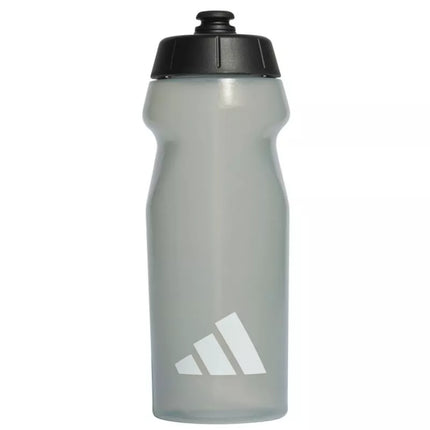 Adidas Sportinis butelis 0.5 L KD2769