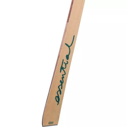 ROSSIGNOL ESSENTIAL OPEN SPX13 slidinėjimo komplektas