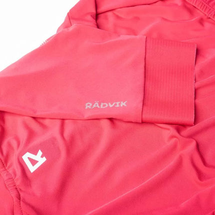 Radvik Alpha Jgr vaikiški marškinėliai 92800406849